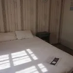 La Chaumiere