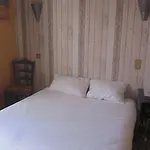 La Chaumiere サン・ジャン·ド・モン
