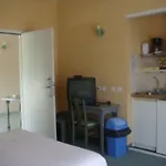 ホテル La Chaumiere