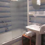Hotel La Chaumiere Saint-Jean-de-Monts