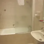 Hotel La Chaumiere