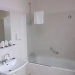La Chaumiere Hotel 2*