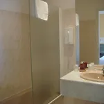 Hotel La Chaumiere 2*