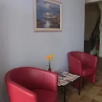 La Chaumiere Hotel 2*