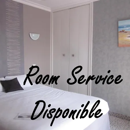 Hotel La Chaumière 2*