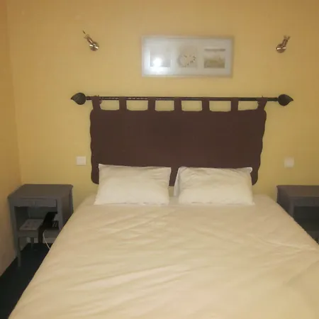 La Chaumière